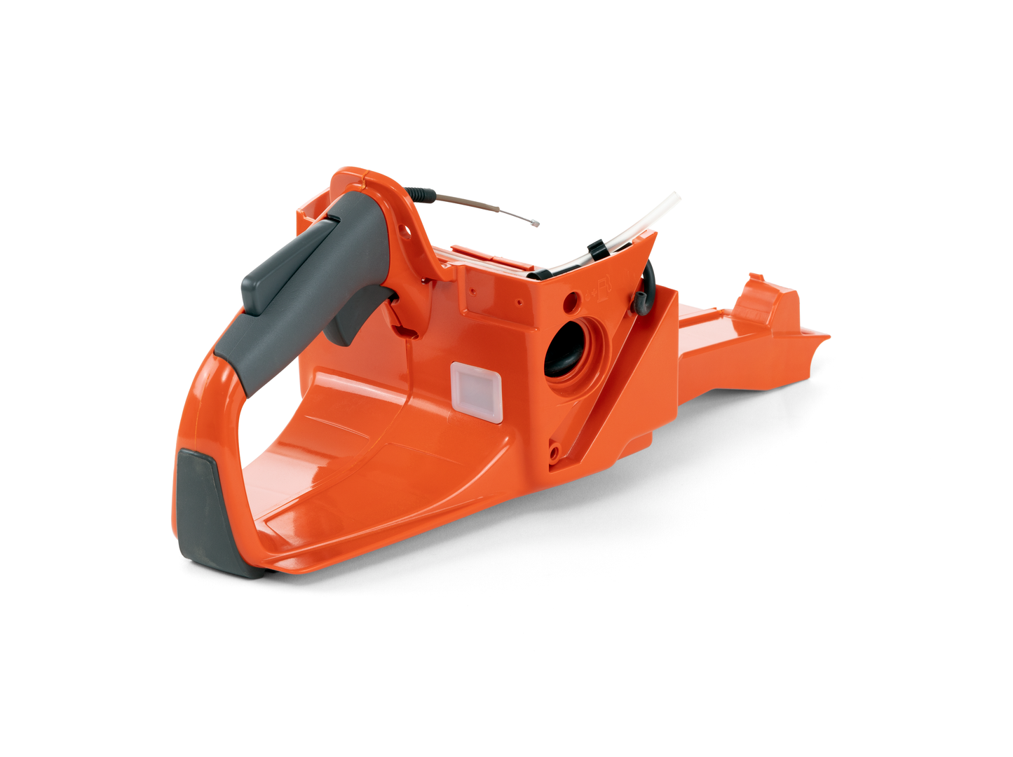 BRANDSTOFTANK