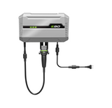 EGO CHV1600E Snellader voor Z6 en CHU6000
