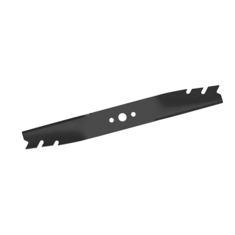 EGO AB1700 Mulchmes - 42 cm