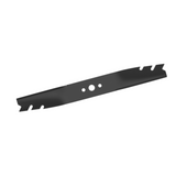 EGO AB1700 Mulchmes - 42 cm
