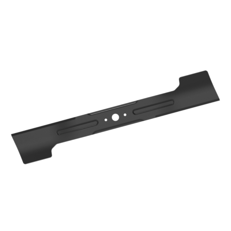 EGO AB2001 High-lift Maaimes - 50 cm