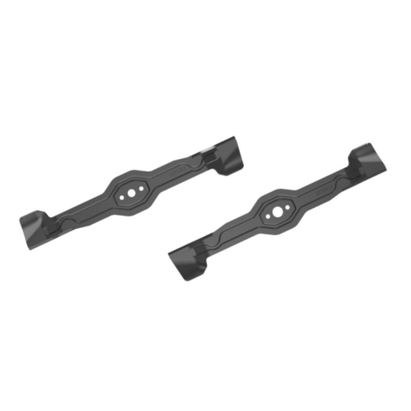 EGO AB3801TD Vangmes - 98 cm