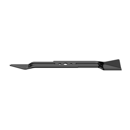 EGO AB5201 Vangmes - 46 cm
