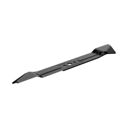 EGO AB5201 Vangmes - 46 cm
