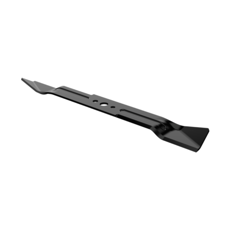 EGO AB5201 Vangmes - 46 cm