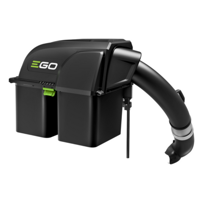 EGO ABK4200-A Opvangbak - 230 liter