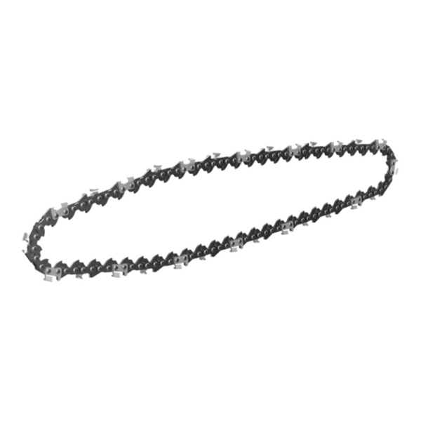 EGO AC1000Q PM3 Zaagketting 1/4" - 25 cm