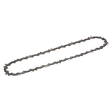 EGO AC1001 Zaagketting 3/8" - 25 cm