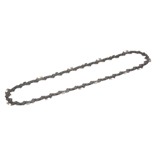 EGO AC1001 Zaagketting 3/8" - 25 cm