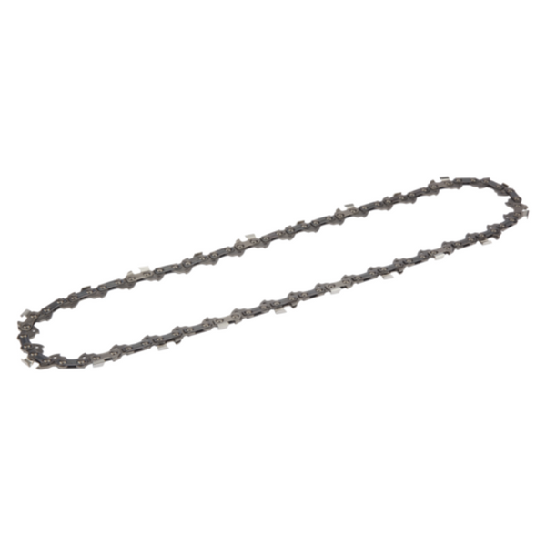 EGO AC1001 Zaagketting 3/8" - 25 cm