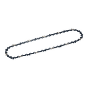 EGO AC1200 Zaagketting 3/8" - 30 cm