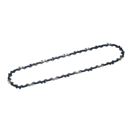 EGO AC1200 Zaagketting 3/8" - 30 cm