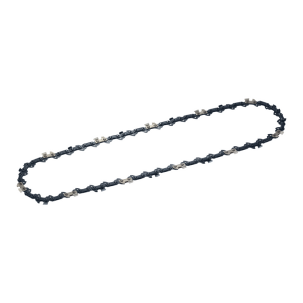 EGO AC1200 Zaagketting 3/8" - 30 cm