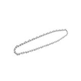 EGO AC1204Q Zaagketting 1,4" - 30 cm