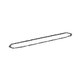 EGO AC1401 Zaagketting 3/8" - 35 cm