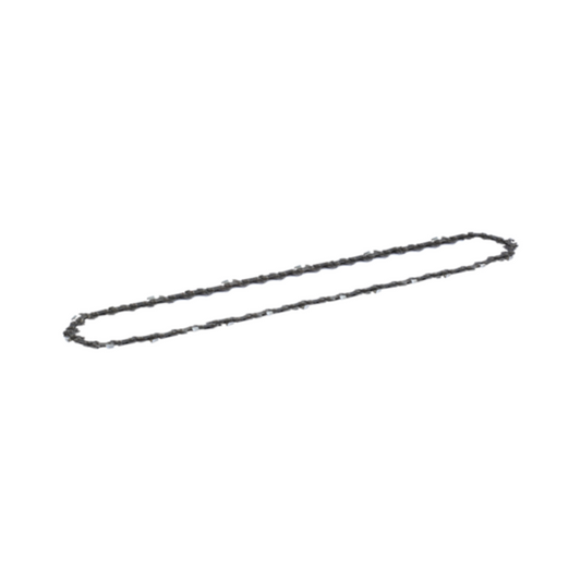 EGO AC1401 Zaagketting 3/8" - 35 cm