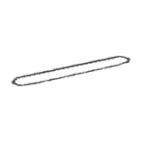 EGO AC1601 Zaagketting 3/8" - 40 cm