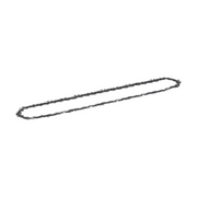 EGO AC1601 Zaagketting 3/8" - 40 cm