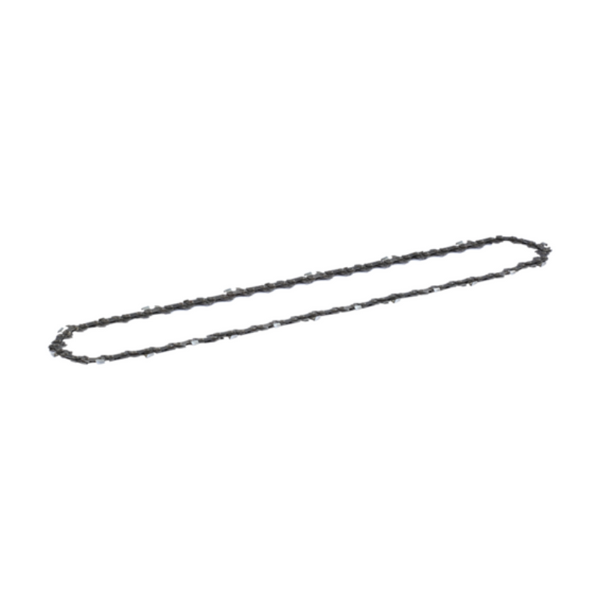 EGO AC1601 Zaagketting 3/8" - 40 cm