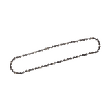 EGO AC1801 Zaagketting 38 - 45 cm