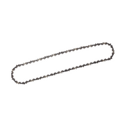 EGO AC1801 Zaagketting 3/8" - 45 cm