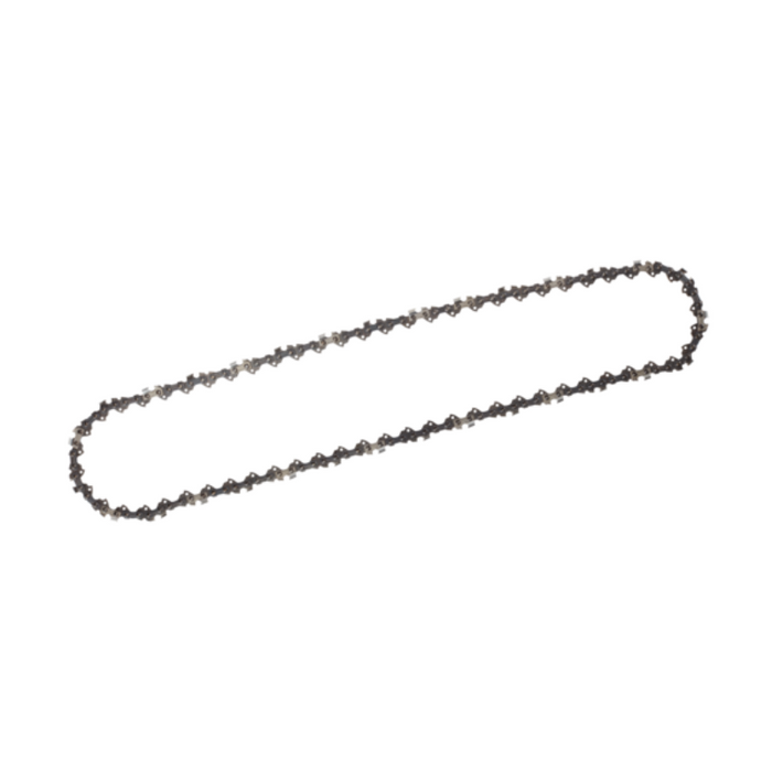 EGO AC1801 Zaagketting 38 - 45 cm
