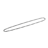 EGO AC2005 Zaagketting .325 - 50 cm