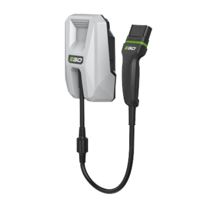 EGO ACA1000 Adapter voor CH5500E Snellader
