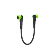 EGO ACE0700 Kabel voor PGX-Systeem - 70 cm