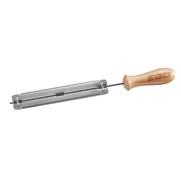 EGO AFG4800 Vijlset - 4,8 mm