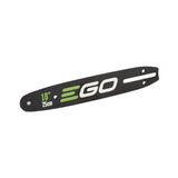 EGO AG1000 Zaagblad 3/8" - 25 cm