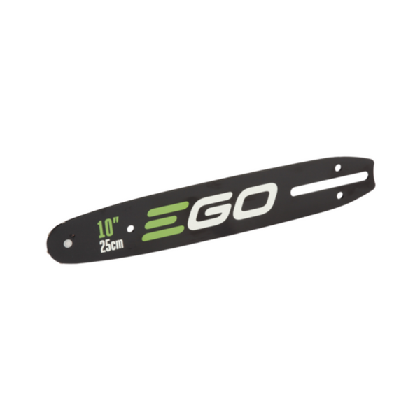 EGO AG1000 Zaagblad 3/8" - 25 cm