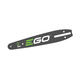 EGO AG1000Q Zaagblad 1/4" - 25 cm