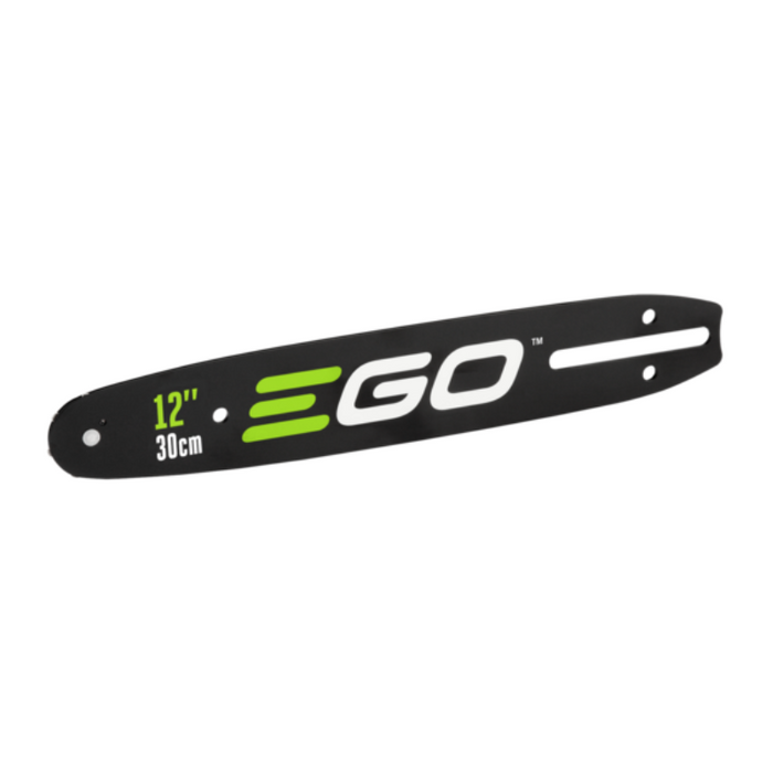 EGO AG1200 Zaagblad 3/8" - 30 cm