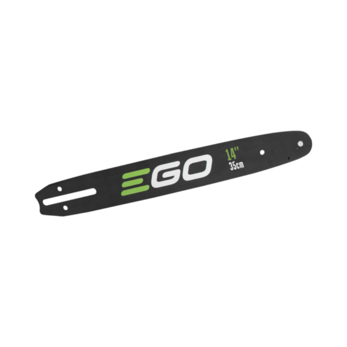 EGO AG1400 Zaagblad 3/8" - 35 cm