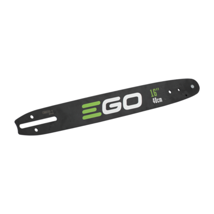 EGO AG1600 Zaagblad 3/8" - 40 cm