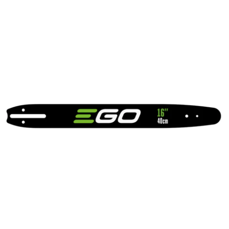 EGO AG1601 Zaagblad 3/8" - 40 cm