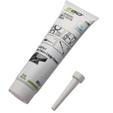 EGO AGT1000 Tube Bio Vet - 100 gram