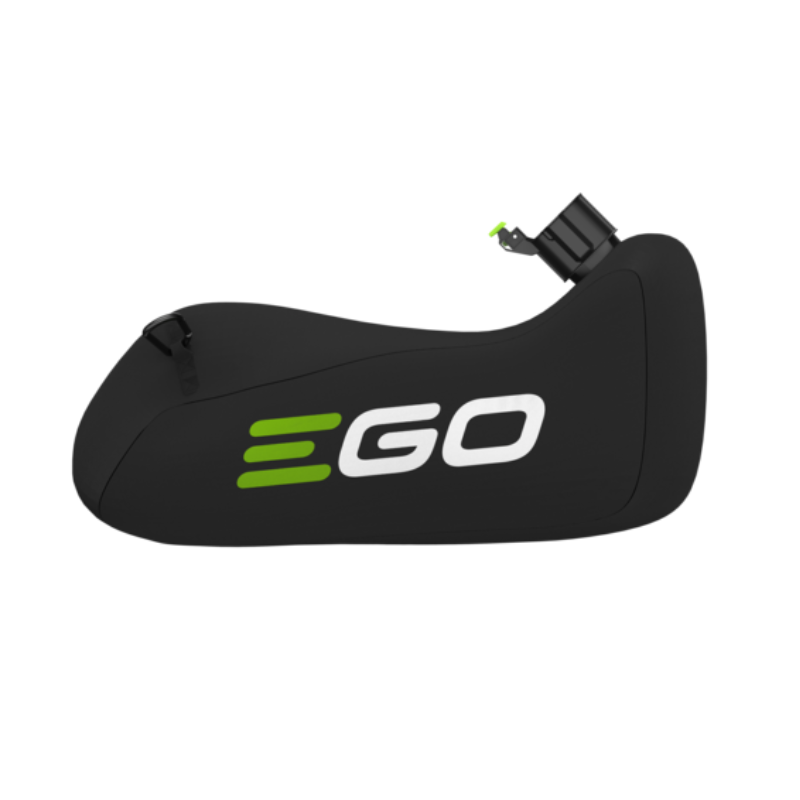 EGO ALB5000 Opvangzag voor LV5000E
