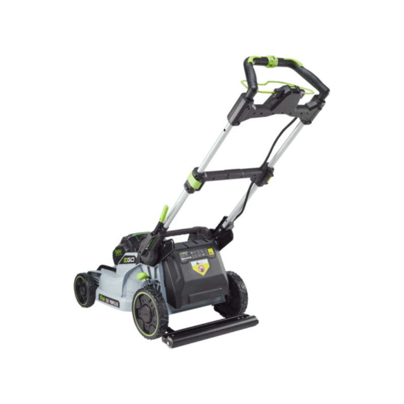 EGO AR1700 Gazonrolkit - 42 cm