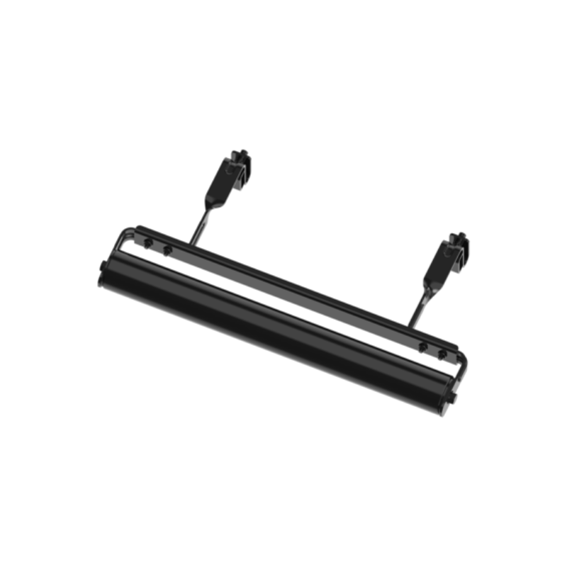 EGO AR1700 Gazonrolkit - 42 cm