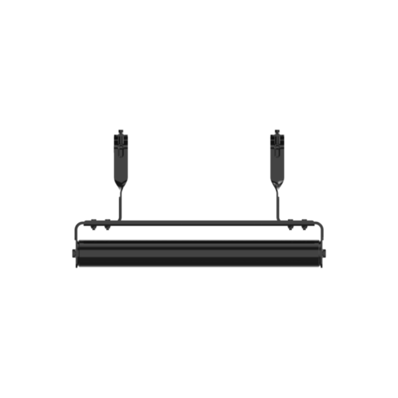 EGO AR1700 Gazonrolkit - 42 cm