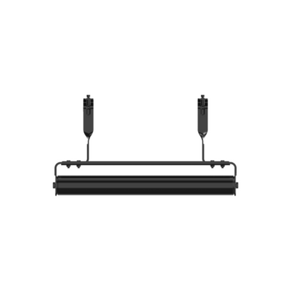 EGO AR1700 Gazonrolkit - 42 cm