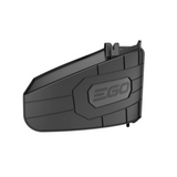 EGO ASD2230 Zijuitworpplug voor LM2230E-SP