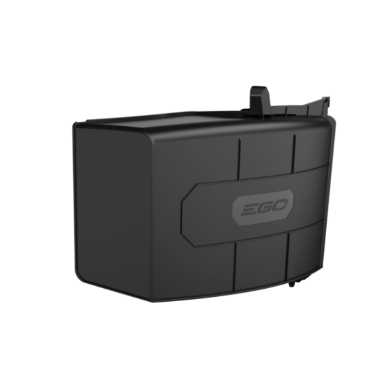 EGO ASD5300 Zijuitworp Chute