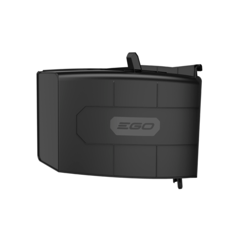 EGO ASD5300 Zijuitworp Chute