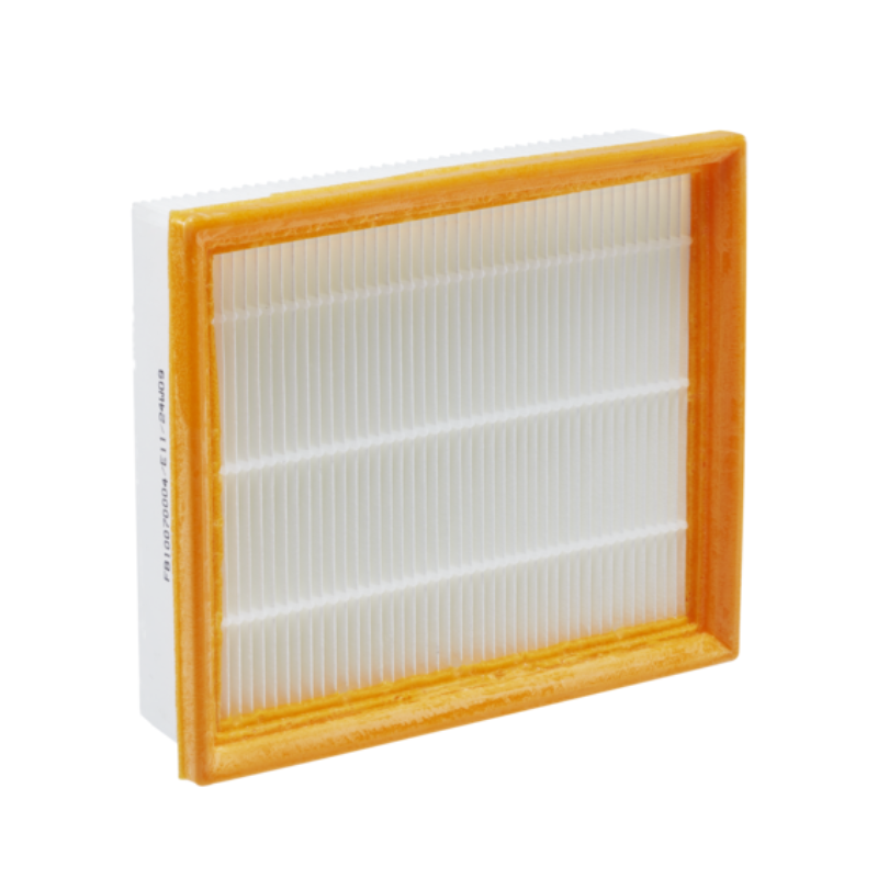EGO AVF0900 Filter voor WDV0900E Alleszuiger