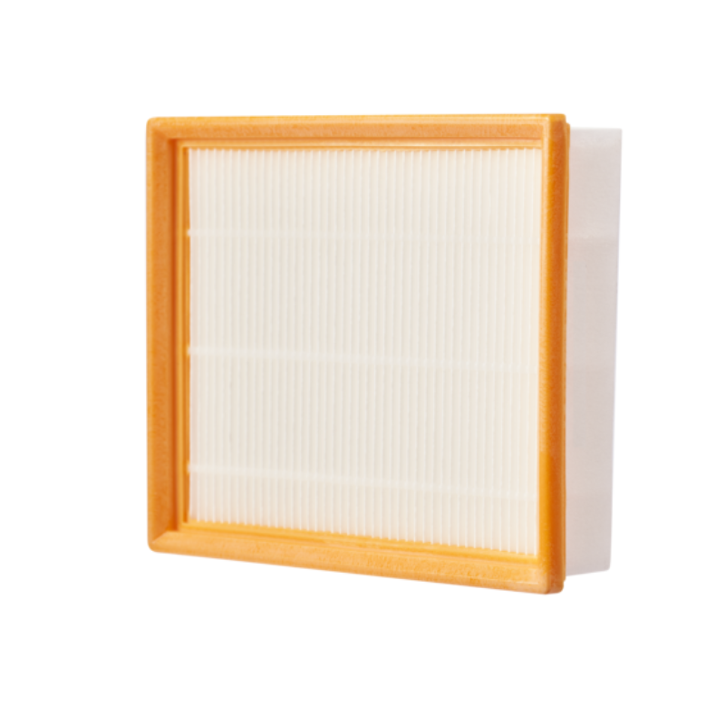 EGO AVF0900 Filter voor WDV0900E Alleszuiger