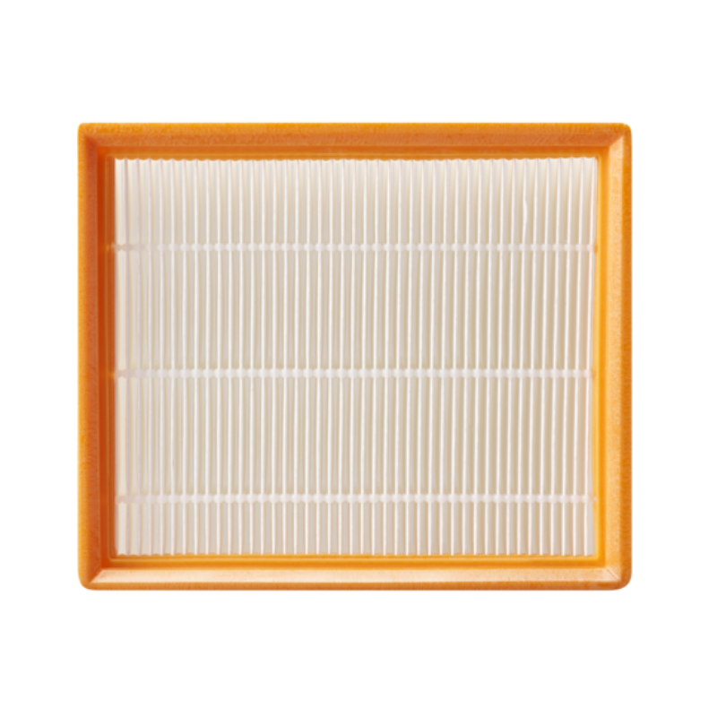 EGO AVF0900 Filter voor WDV0900E Alleszuiger