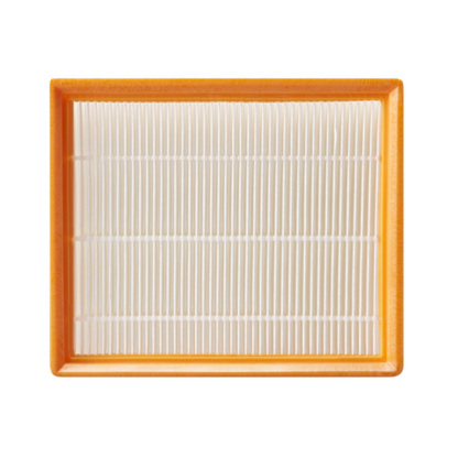 EGO AVF0900 Filter voor WDV0900E Alleszuiger